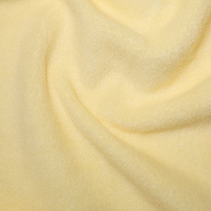 Fleece Lemon